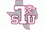 TEXAS SOUTHERN